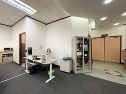 Wintech Centre (D14), Office #571647971